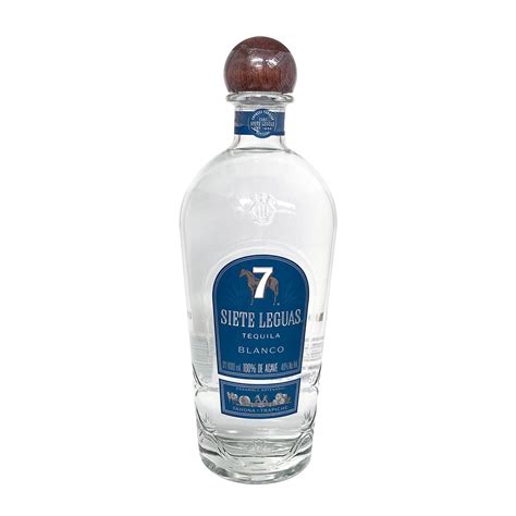 tequila unscramble.